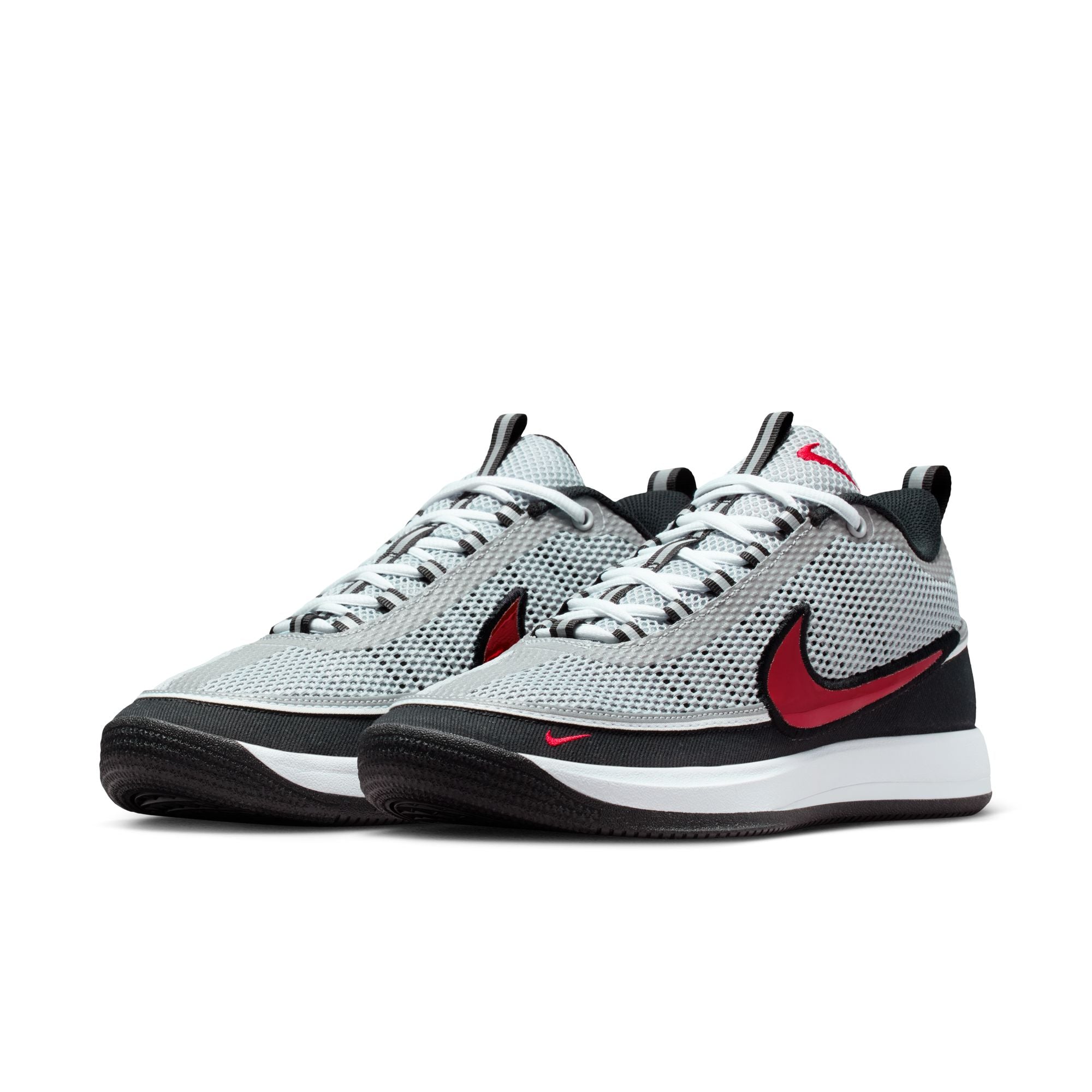 Nike Book 2 SP Spiridon