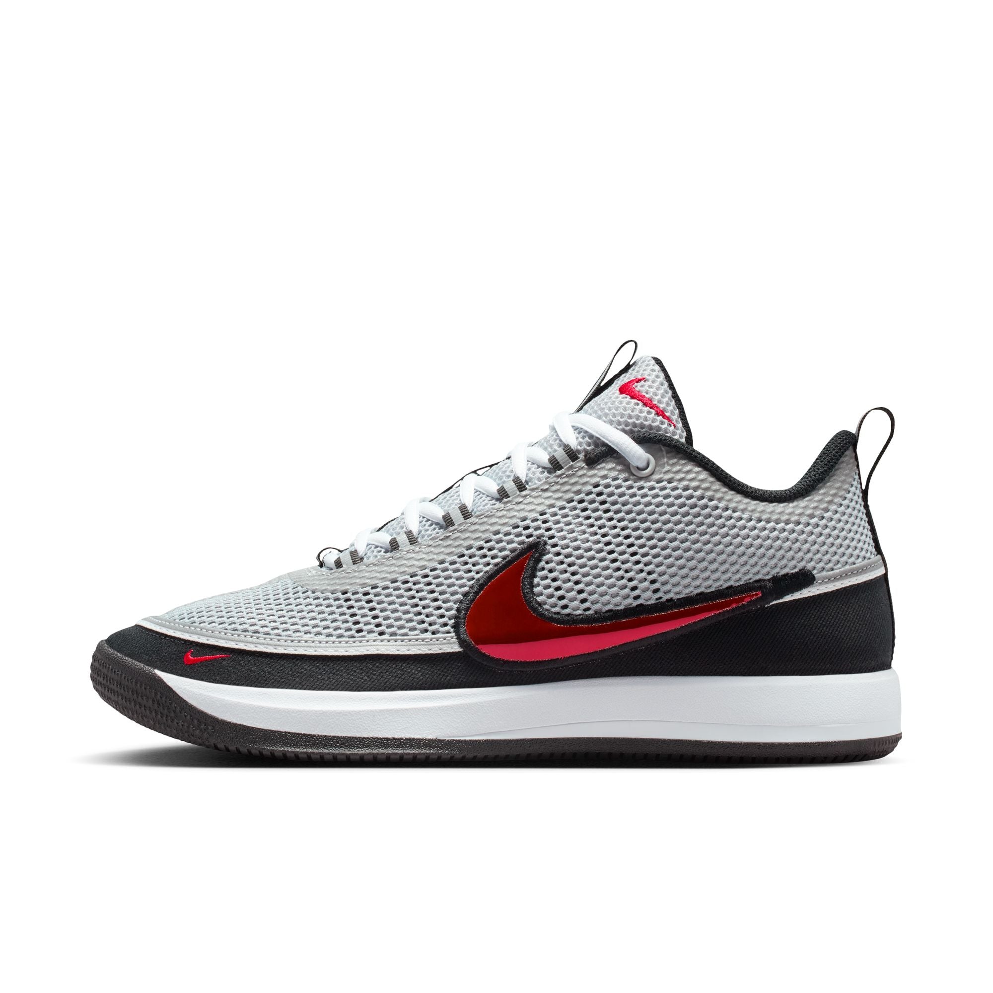 Nike Book 2 SP Spiridon