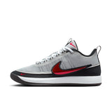 Nike Book 2 SP Spiridon