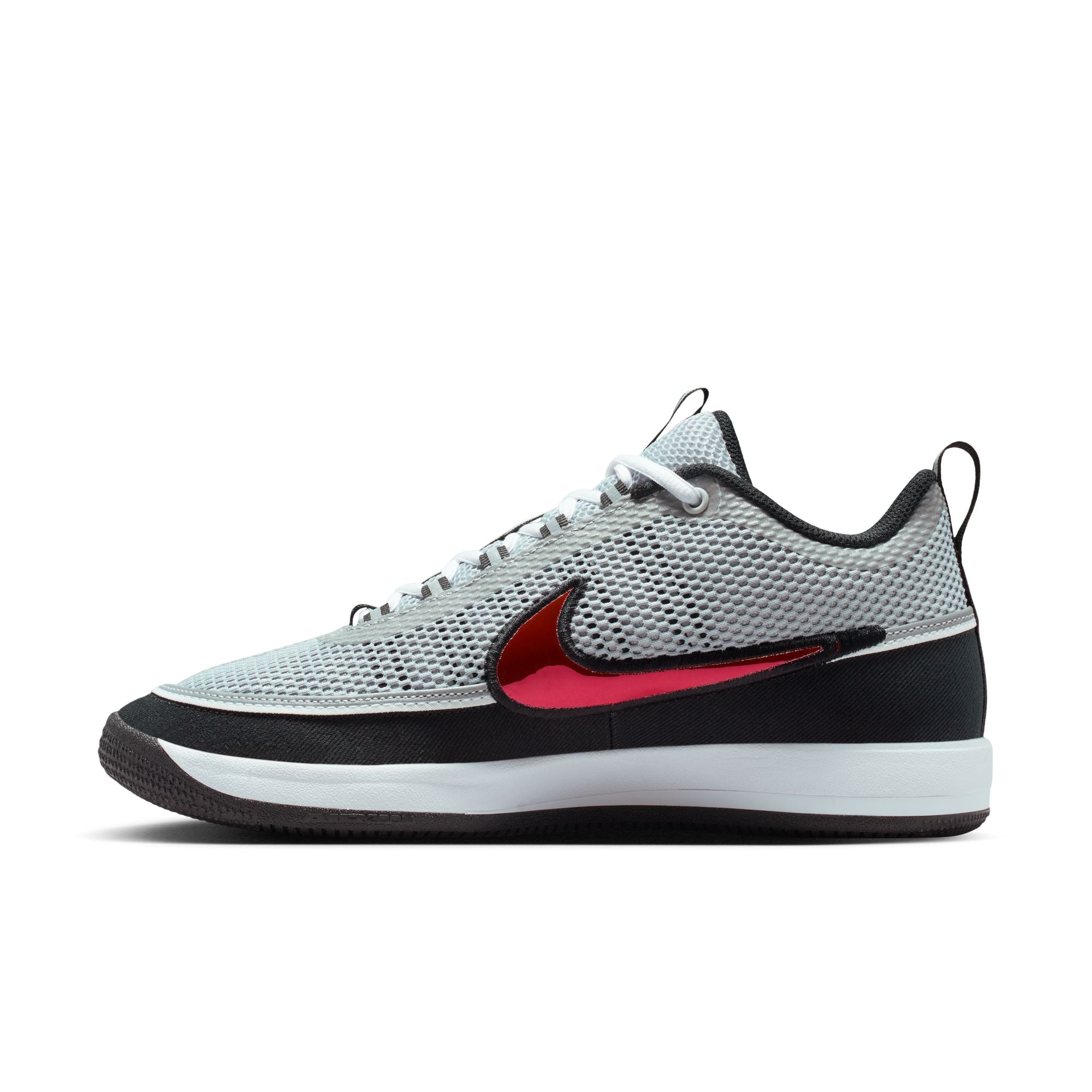Nike Book 2 SP Spiridon
