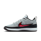 Nike Book 2 SP Spiridon
