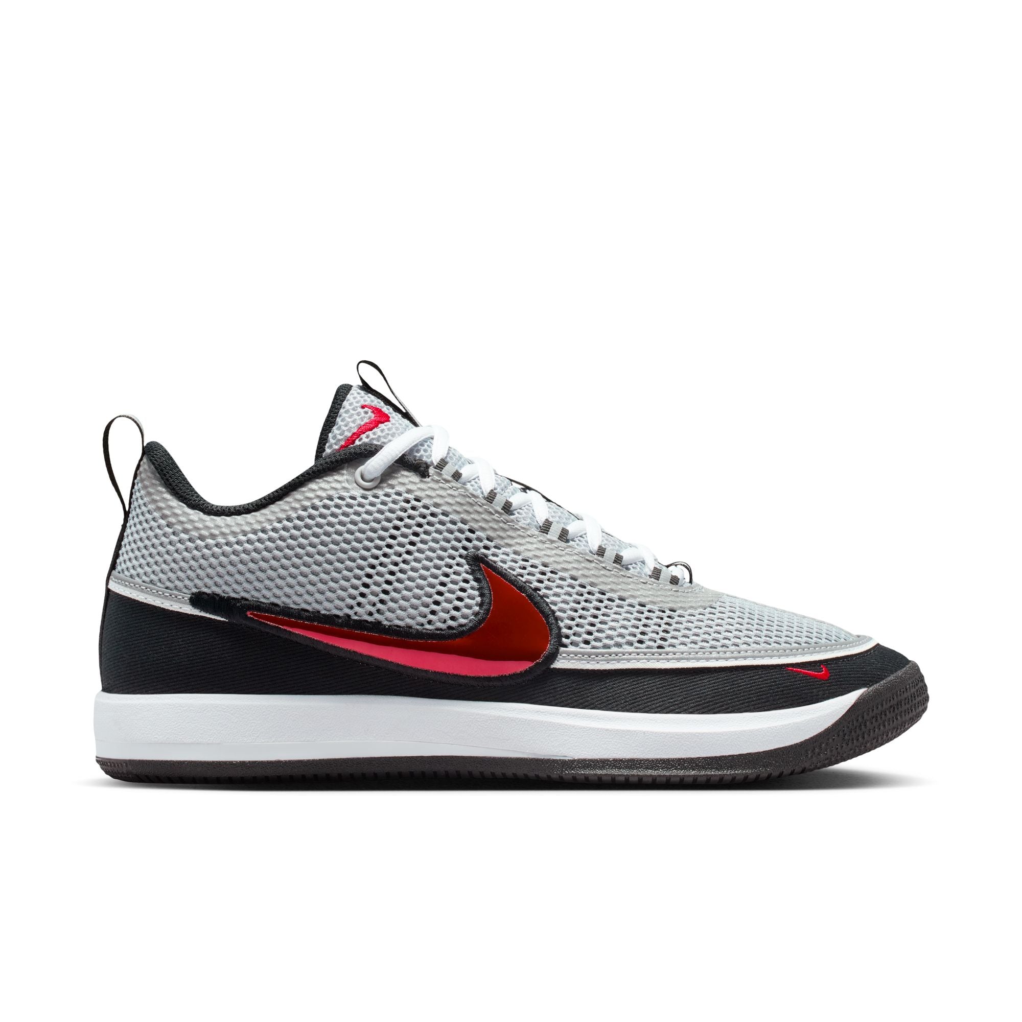 Nike Book 2 SP Spiridon