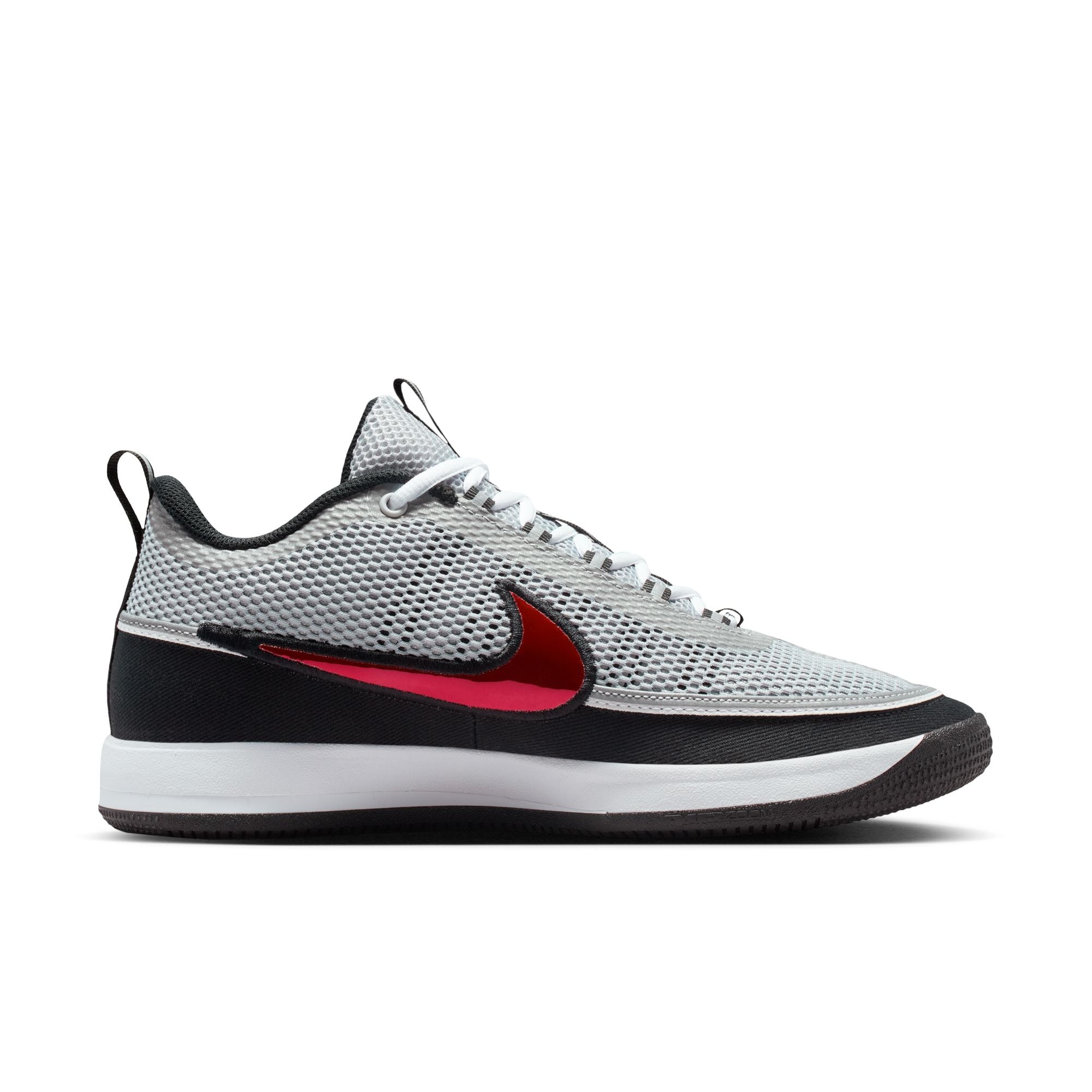 Nike Book 2 SP Spiridon
