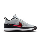 Nike Book 2 SP Spiridon