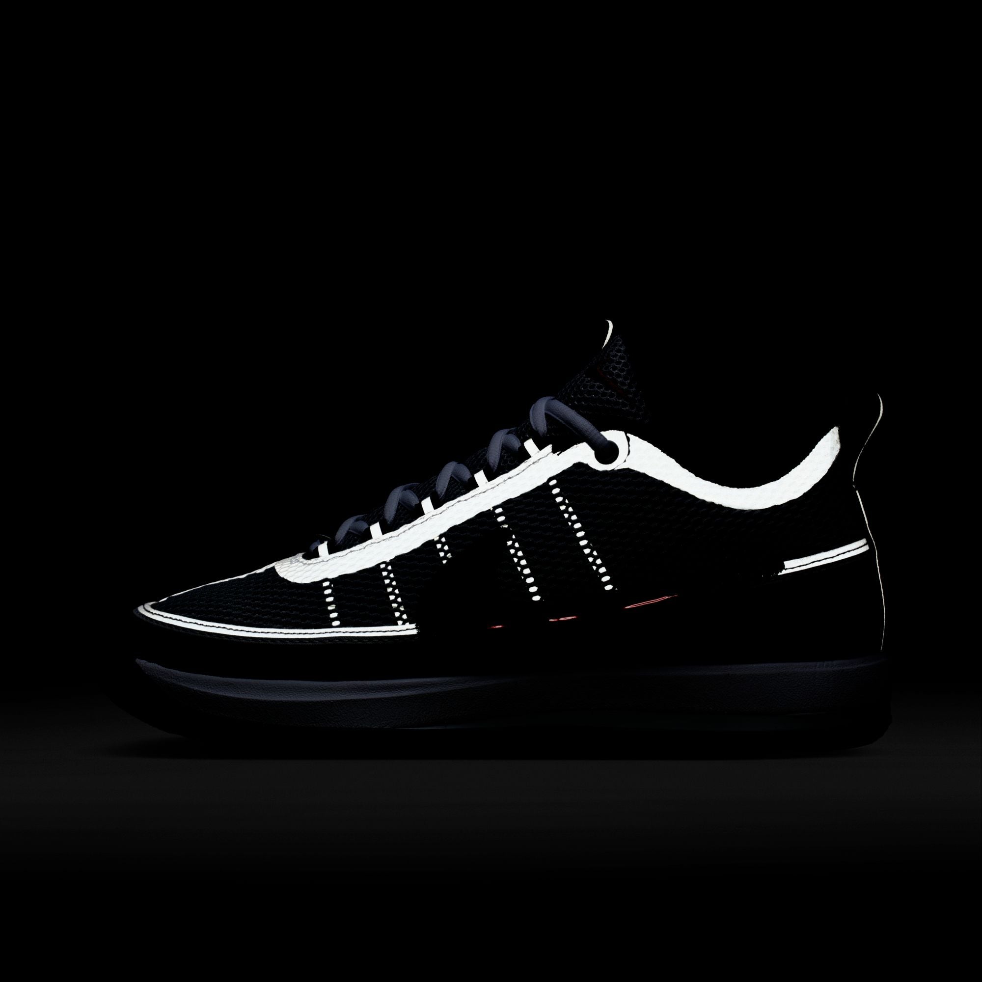 Nike Book 2 SP Spiridon