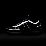 Nike Book 2 SP Spiridon