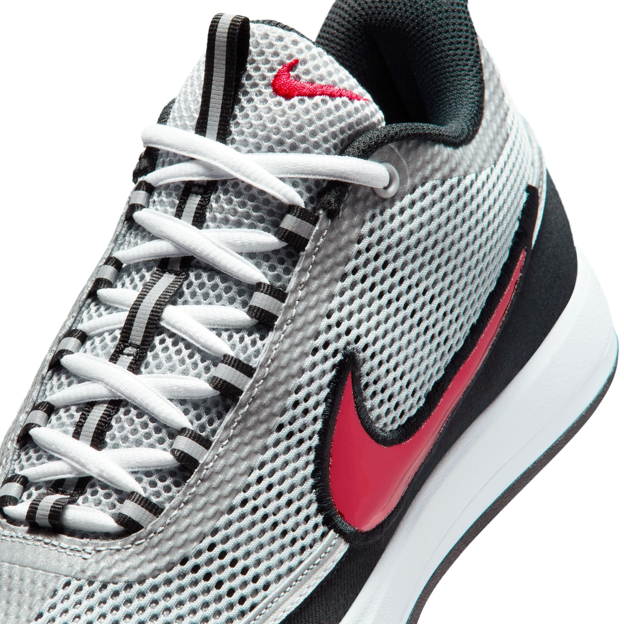 Nike Book 2 SP Spiridon