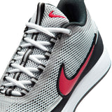 Nike Book 2 SP Spiridon