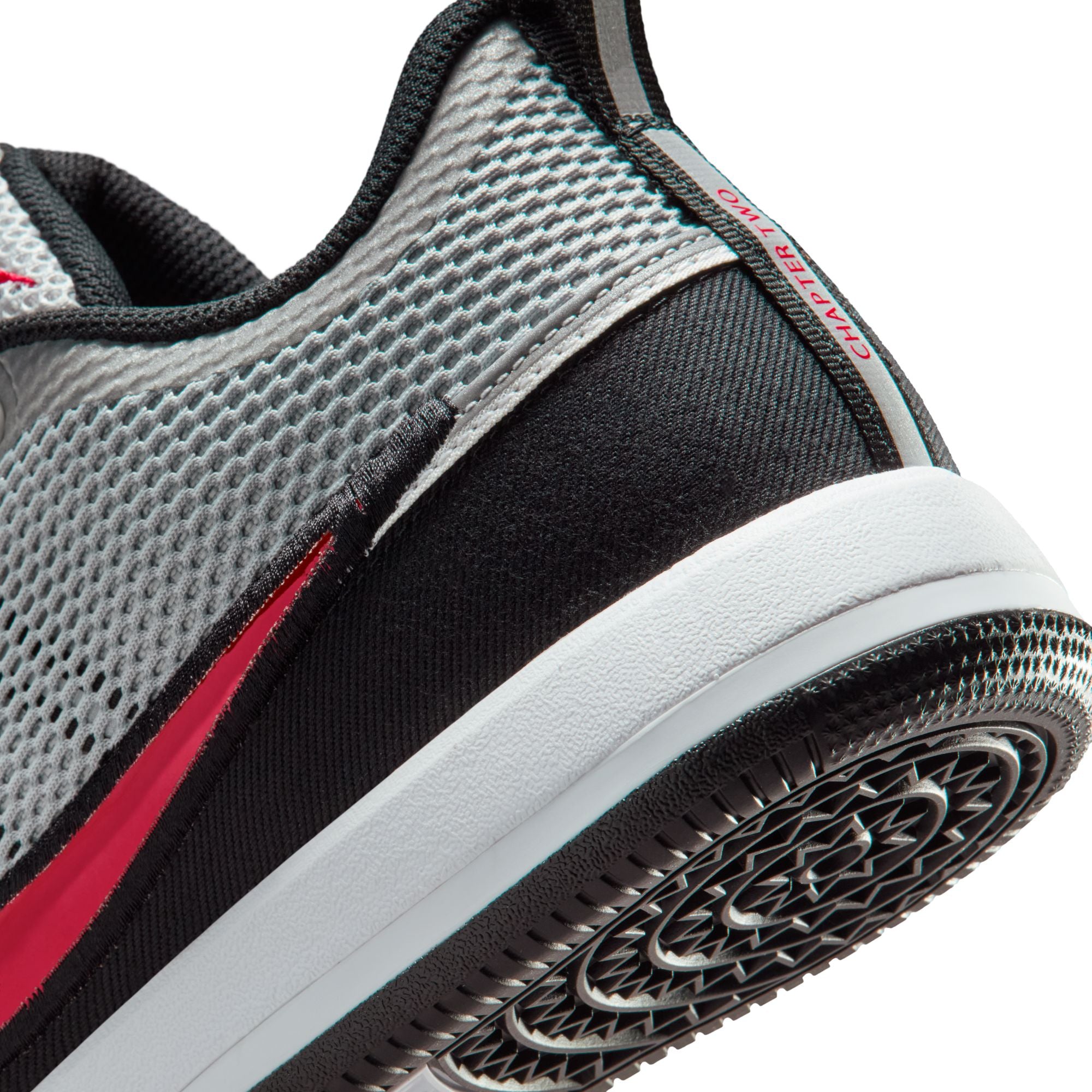 Nike Book 2 SP Spiridon