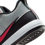 Nike Book 2 SP Spiridon