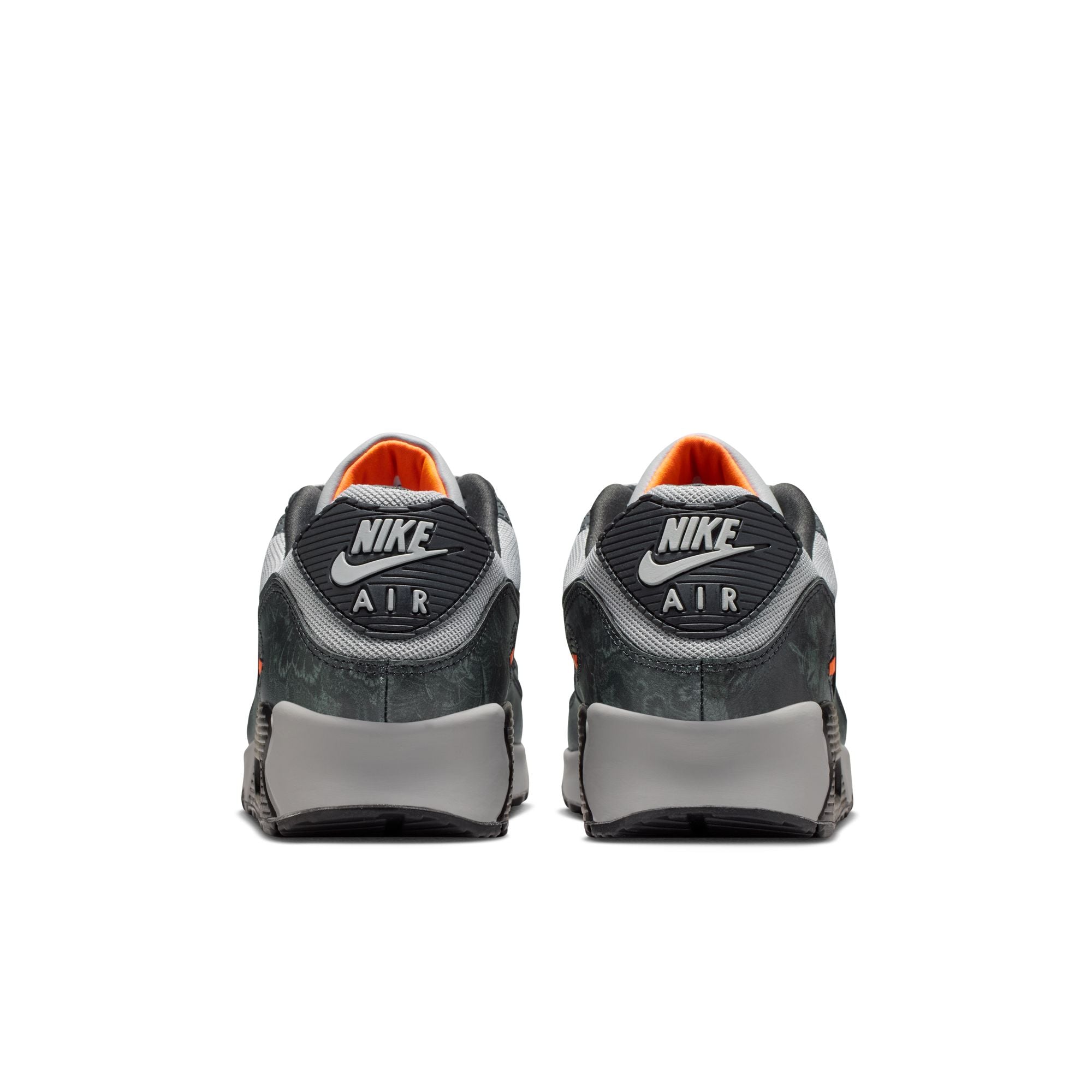 Nike Air Max 90 PRM