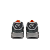 Nike Air Max 90 PRM