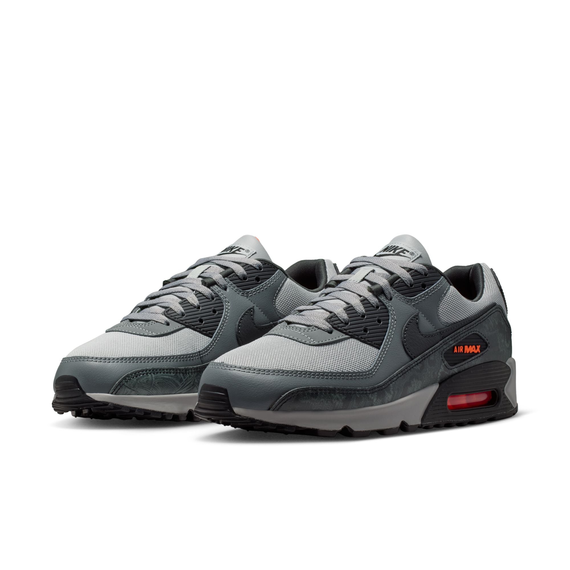 Nike Air Max 90 PRM