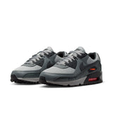 Nike Air Max 90 PRM