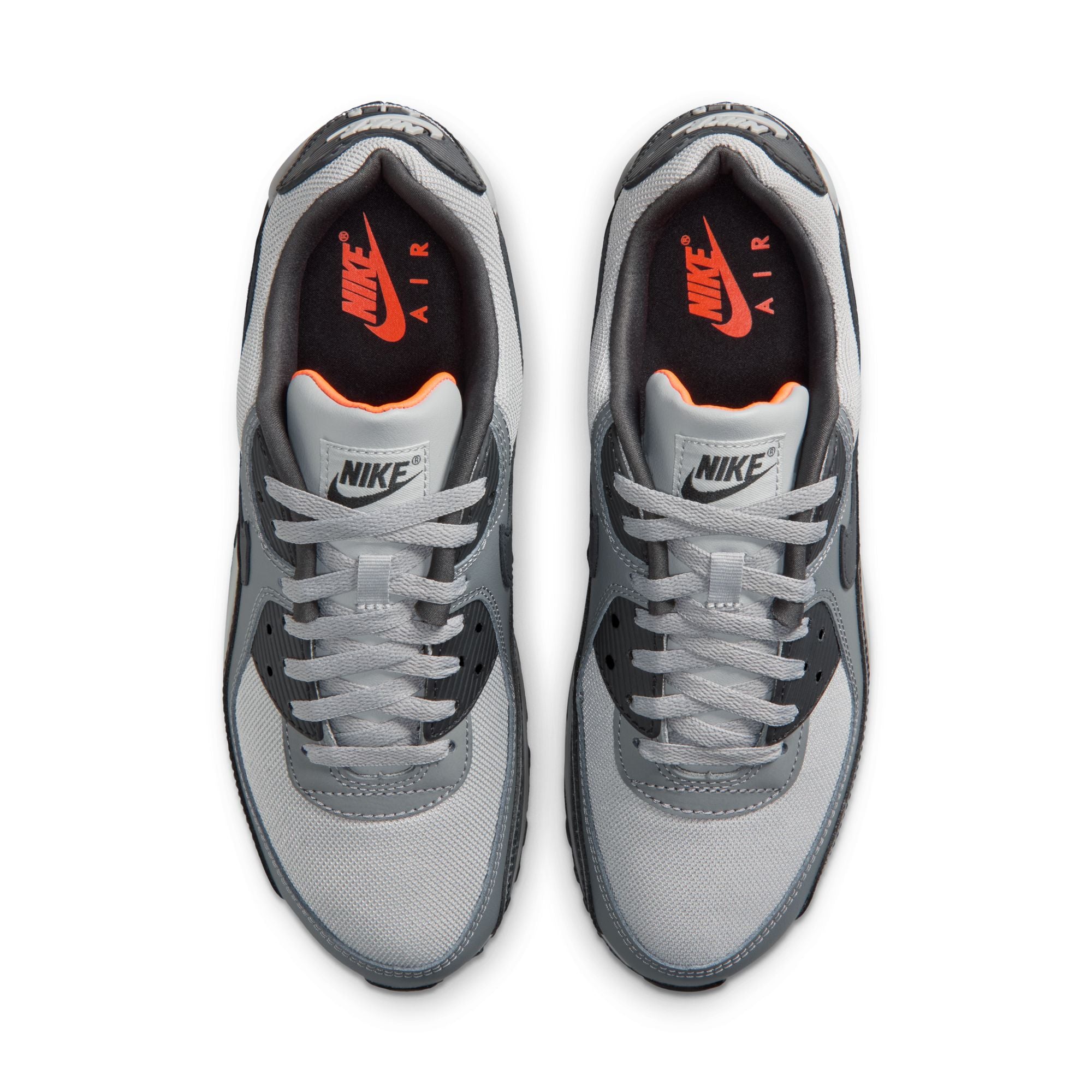 Nike Air Max 90 PRM
