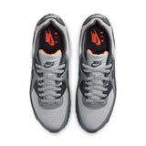 Nike Air Max 90 PRM