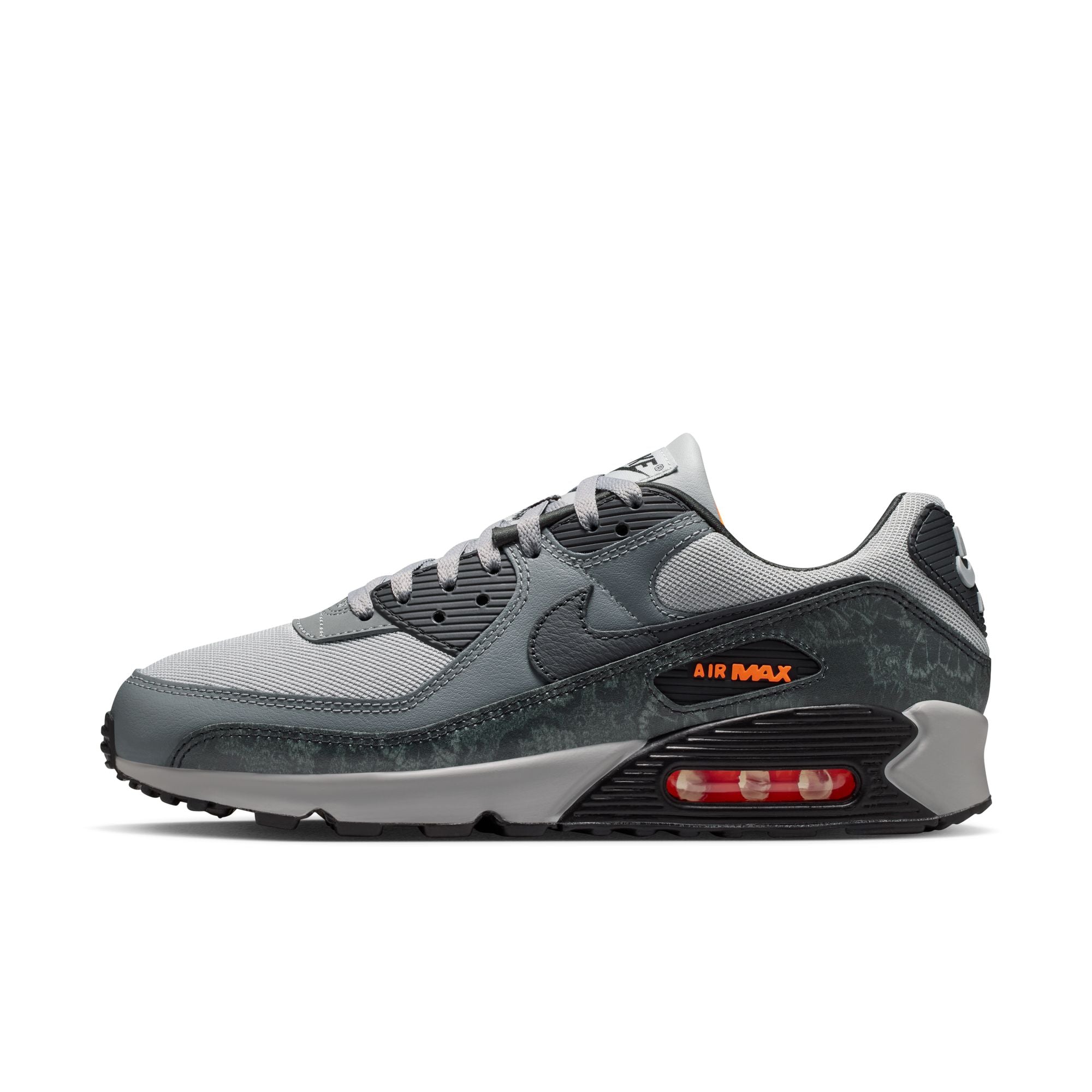 Nike Air Max 90 PRM