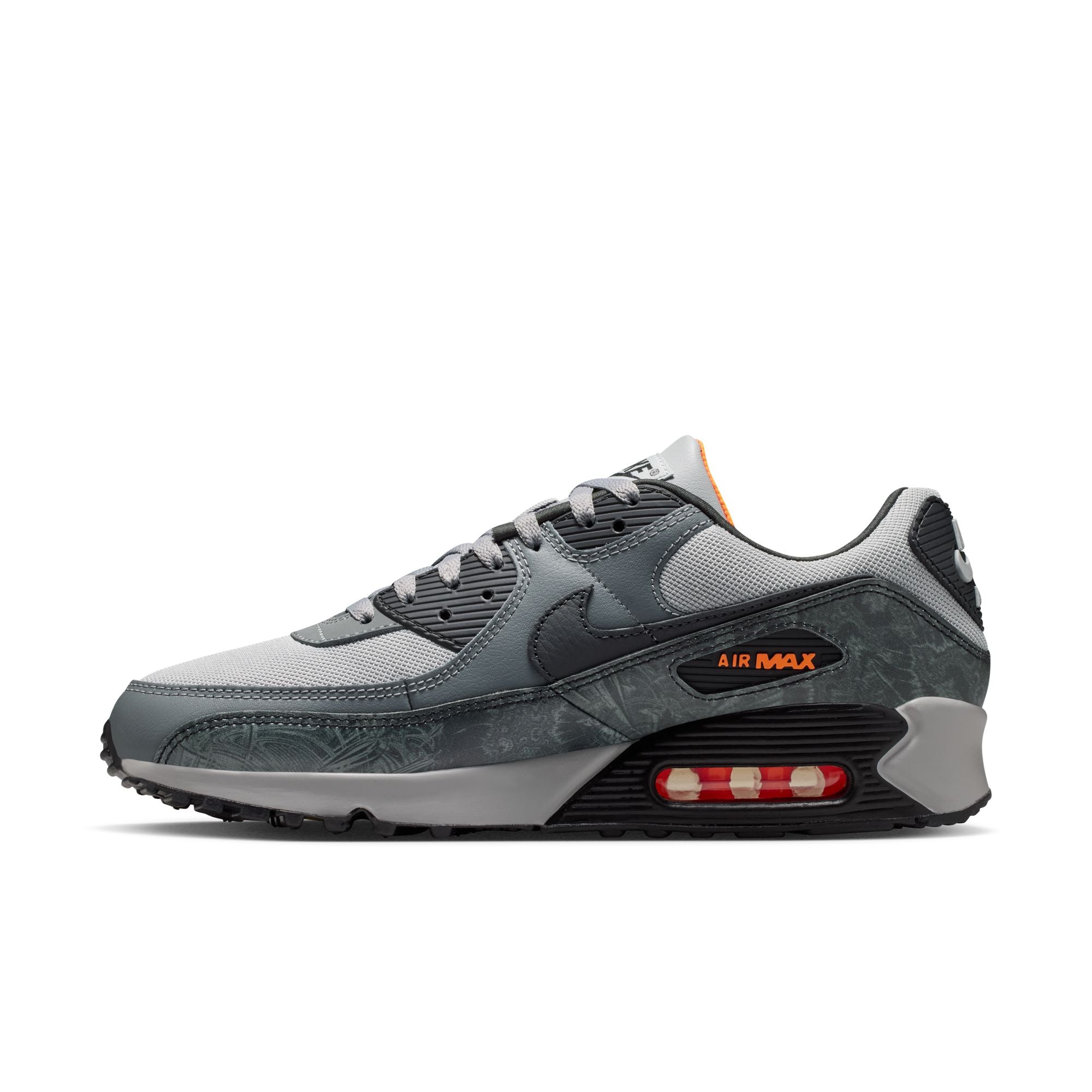 Nike Air Max 90 PRM