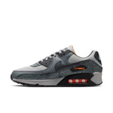 Nike Air Max 90 PRM