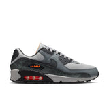 Nike Air Max 90 PRM