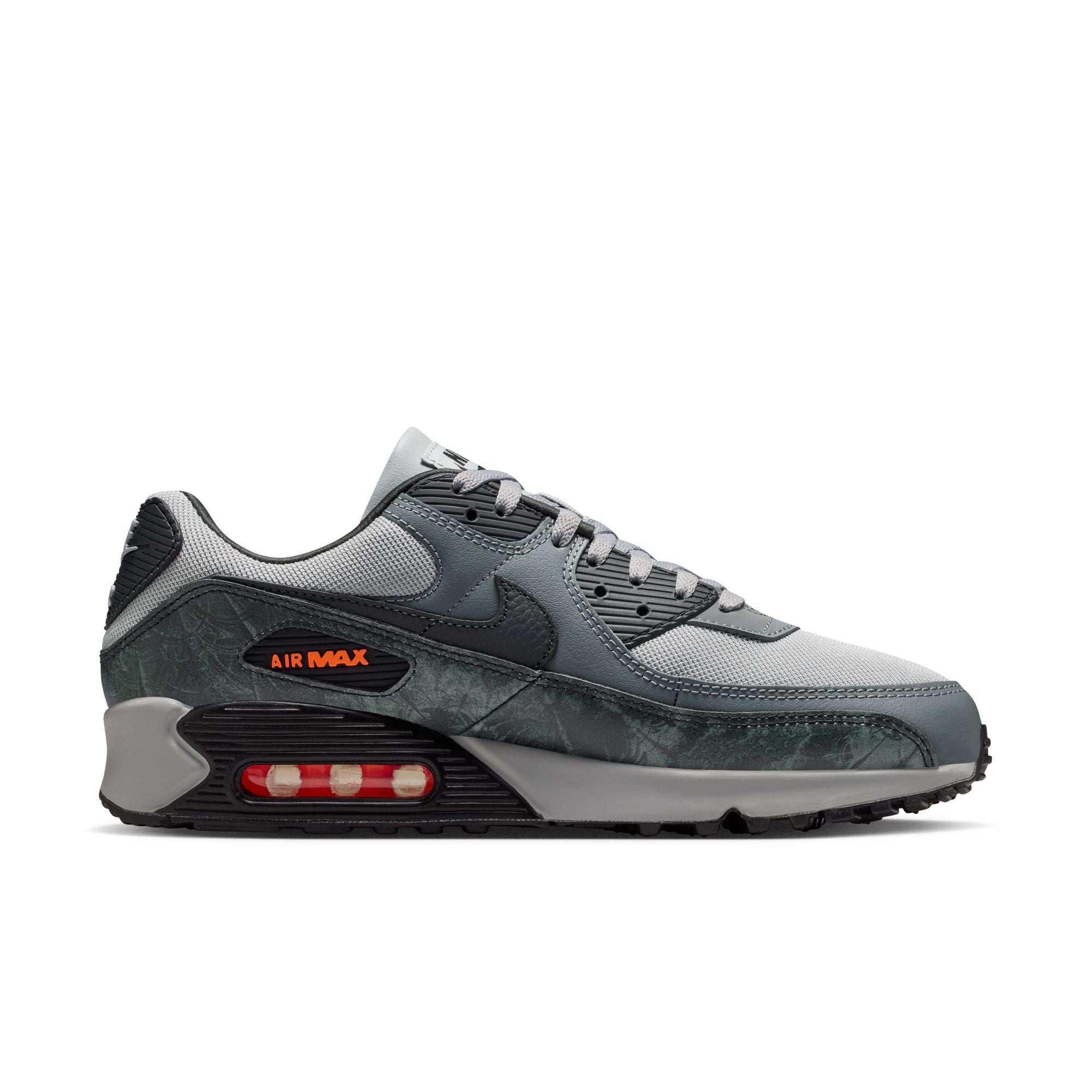 Nike Air Max 90 PRM