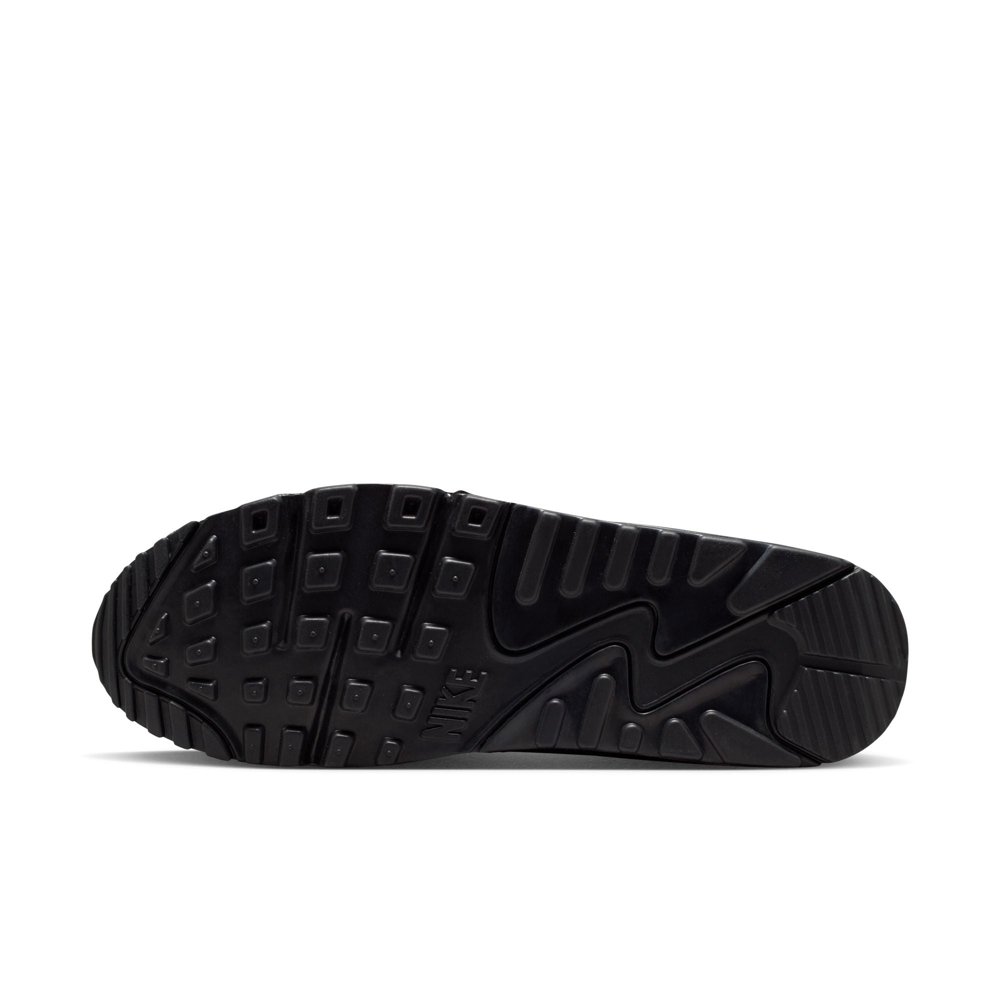 Nike Air Max 90 PRM