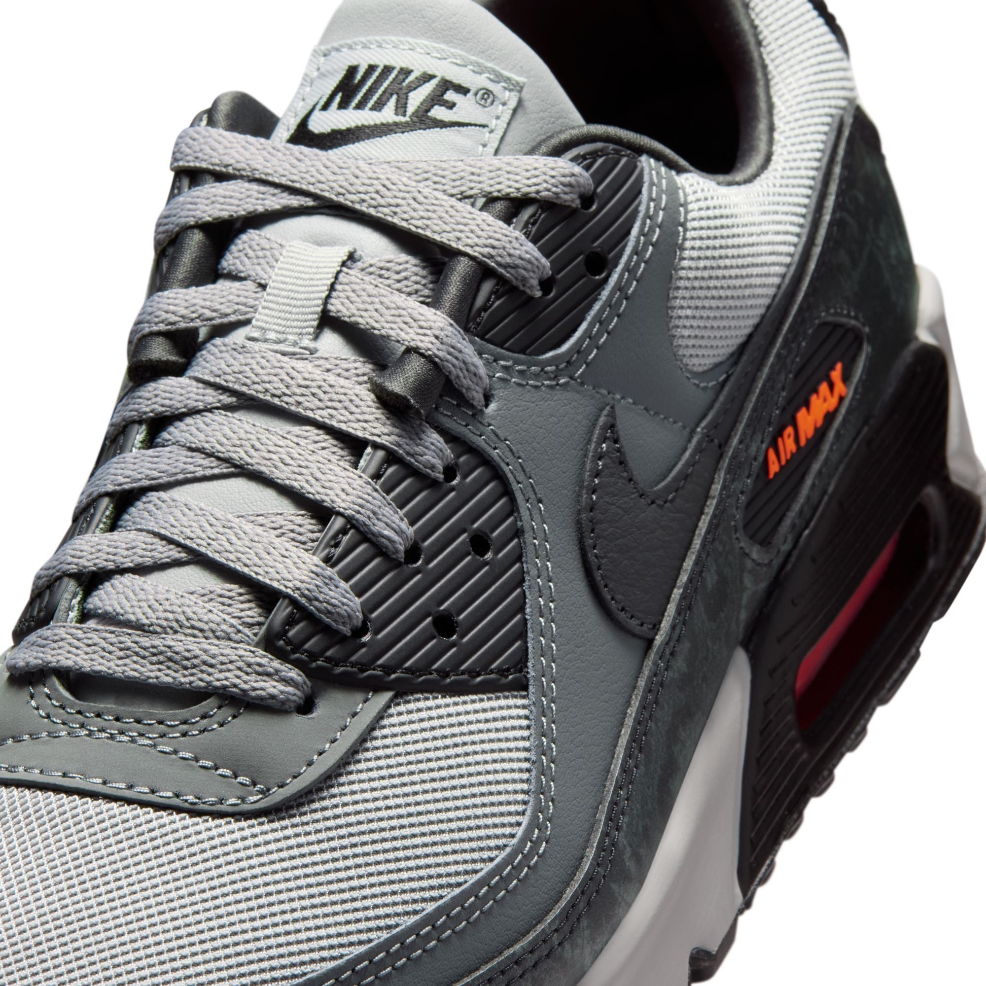 Nike Air Max 90 PRM