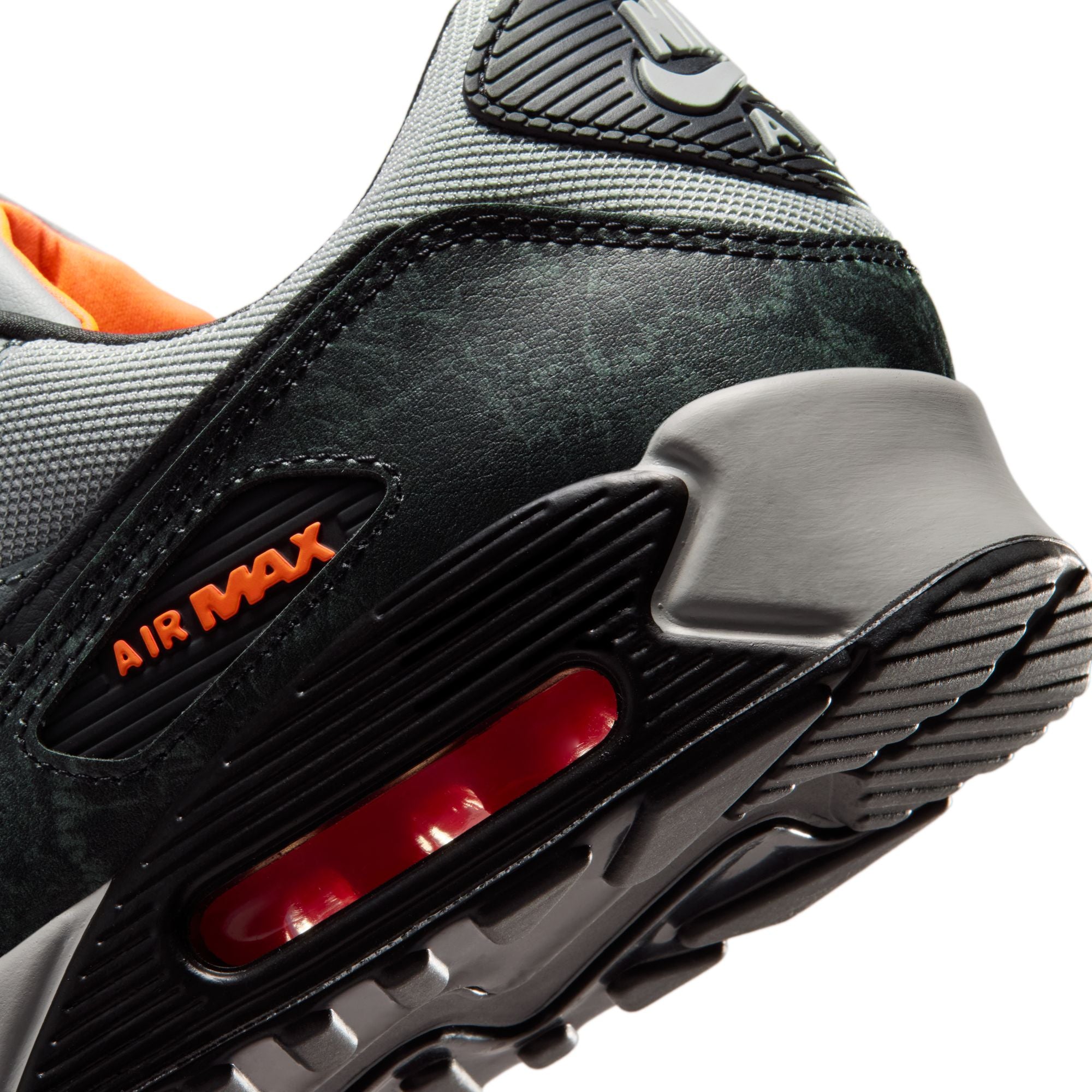 Nike Air Max 90 PRM