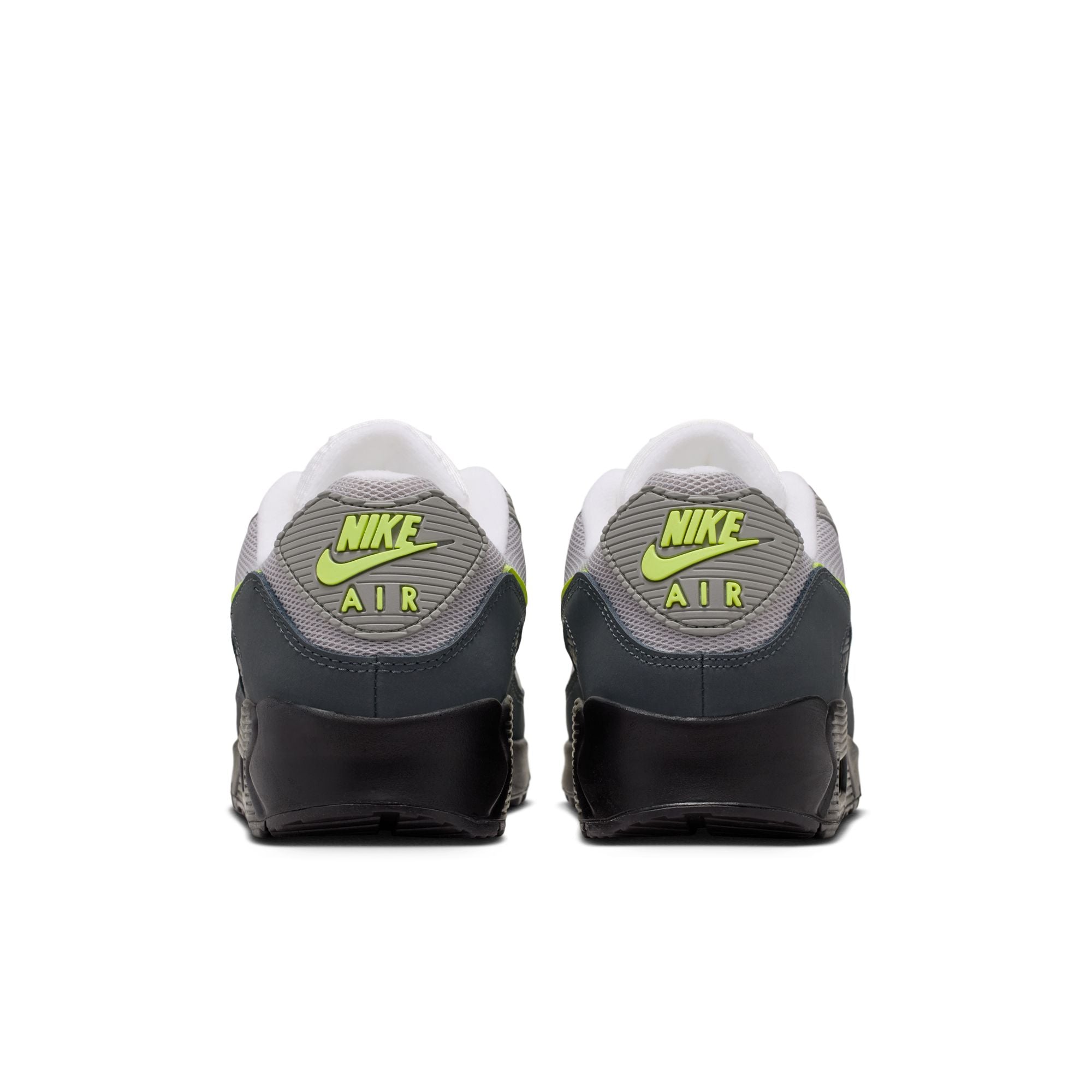 Nike Air Max 90 OG Neon