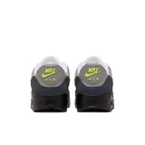 Nike Air Max 90 OG Neon
