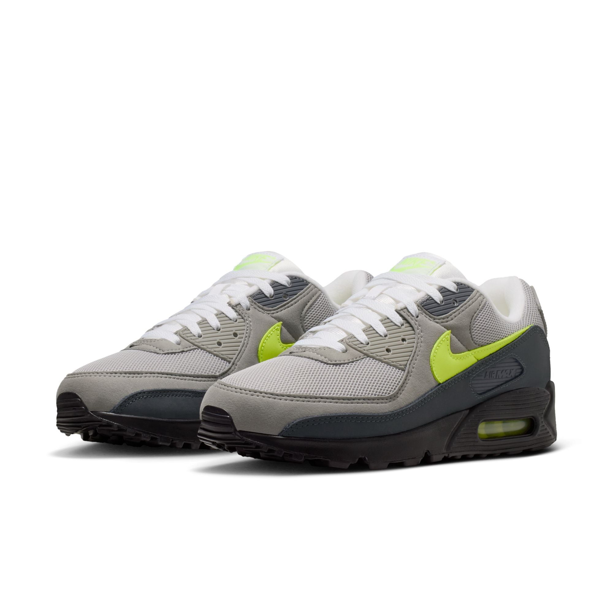 Nike Air Max 90 OG Neon