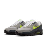 Nike Air Max 90 OG Neon