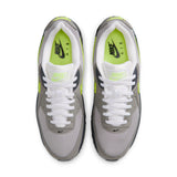 Nike Air Max 90 OG Neon