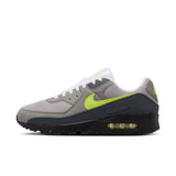 Nike Air Max 90 OG Neon