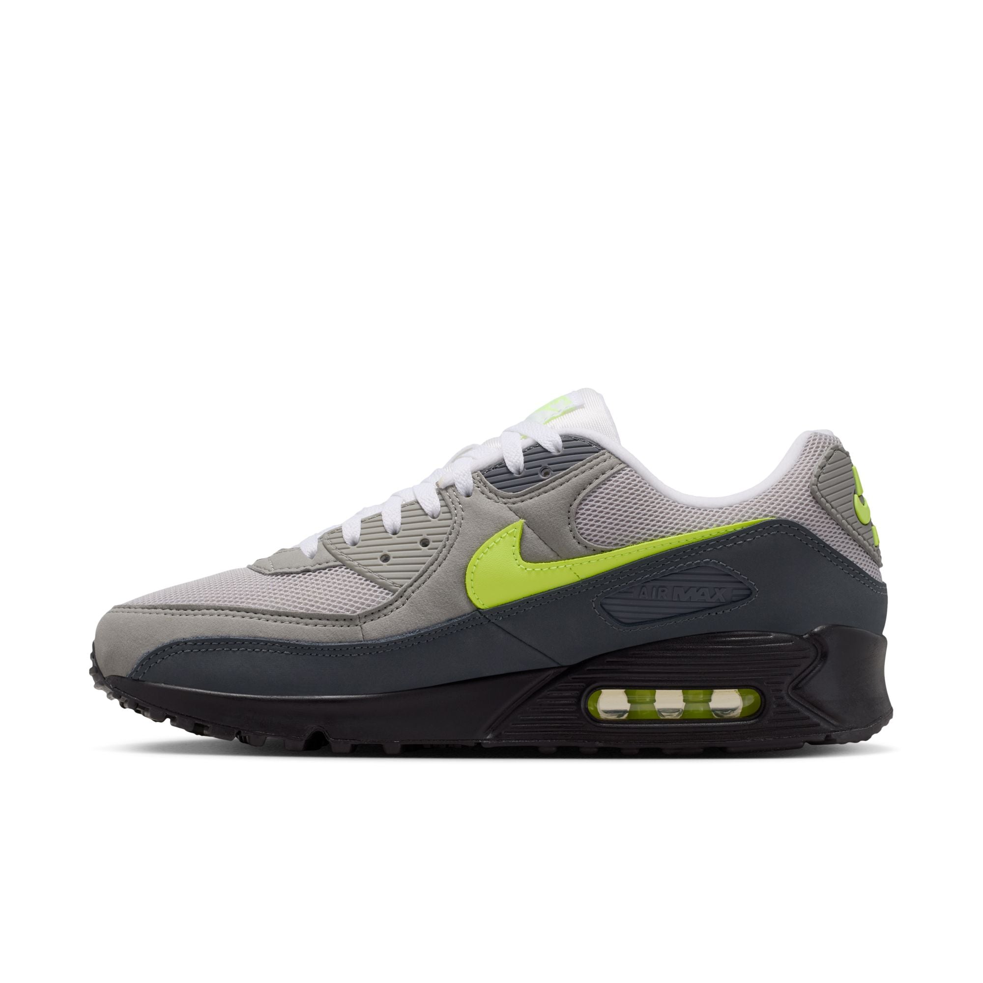 Nike Air Max 90 OG Neon