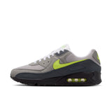 Nike Air Max 90 OG Neon