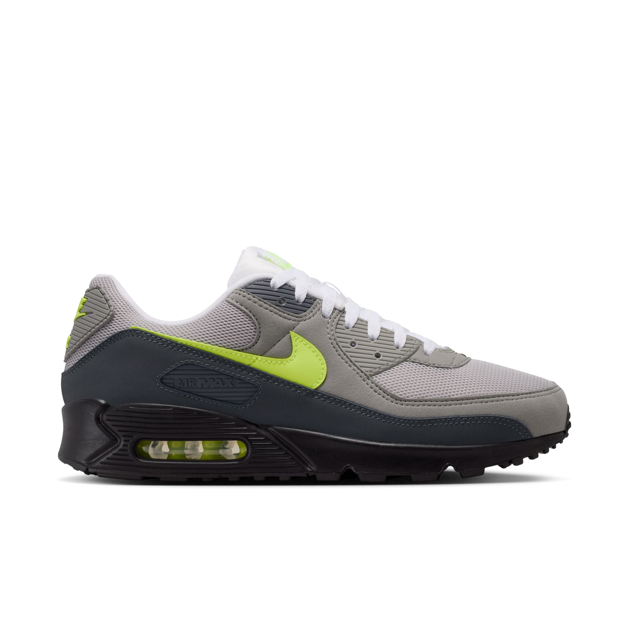 Nike Air Max 90 OG Neon