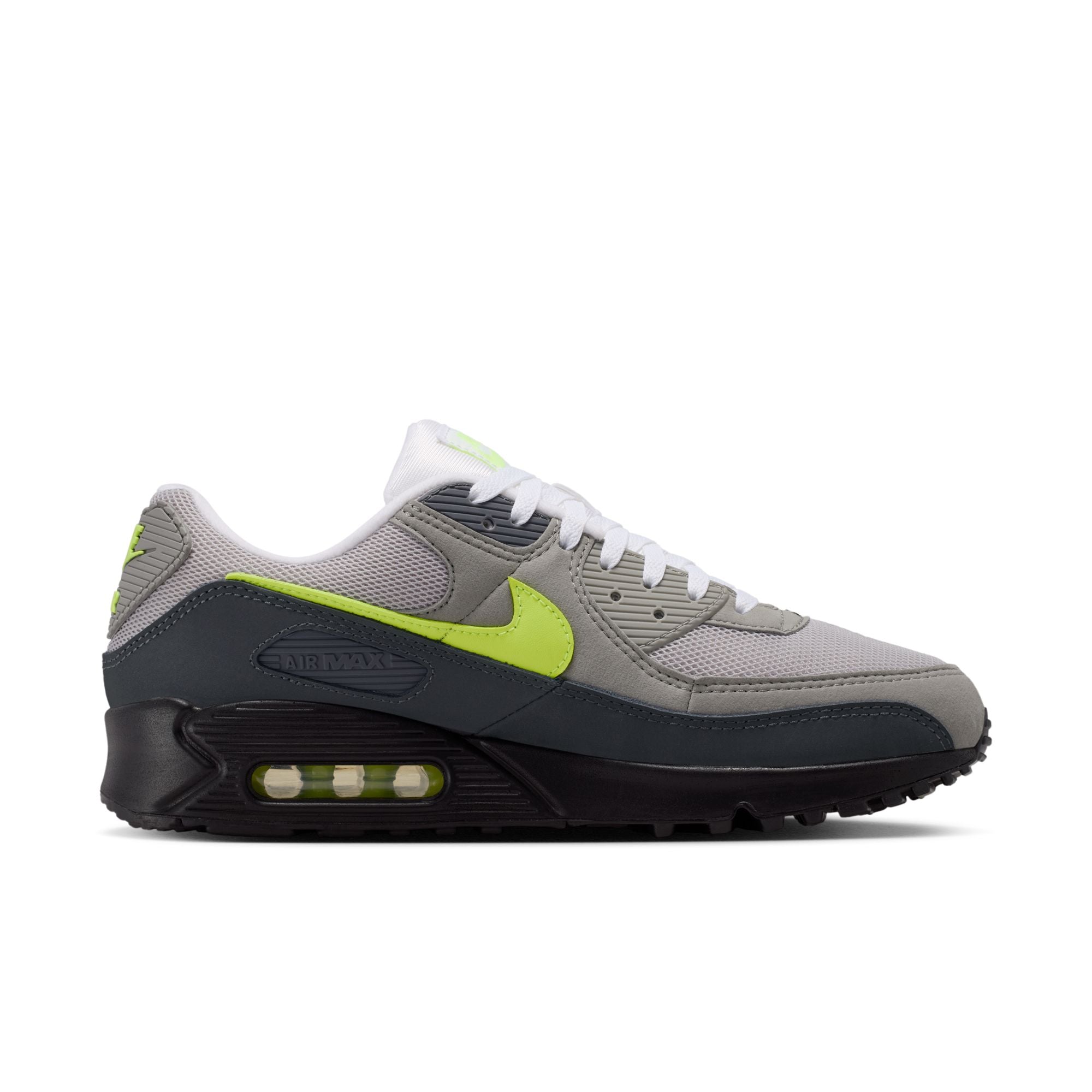 Nike Air Max 90 OG Neon