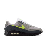 Nike Air Max 90 OG Neon