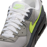Nike Air Max 90 OG Neon