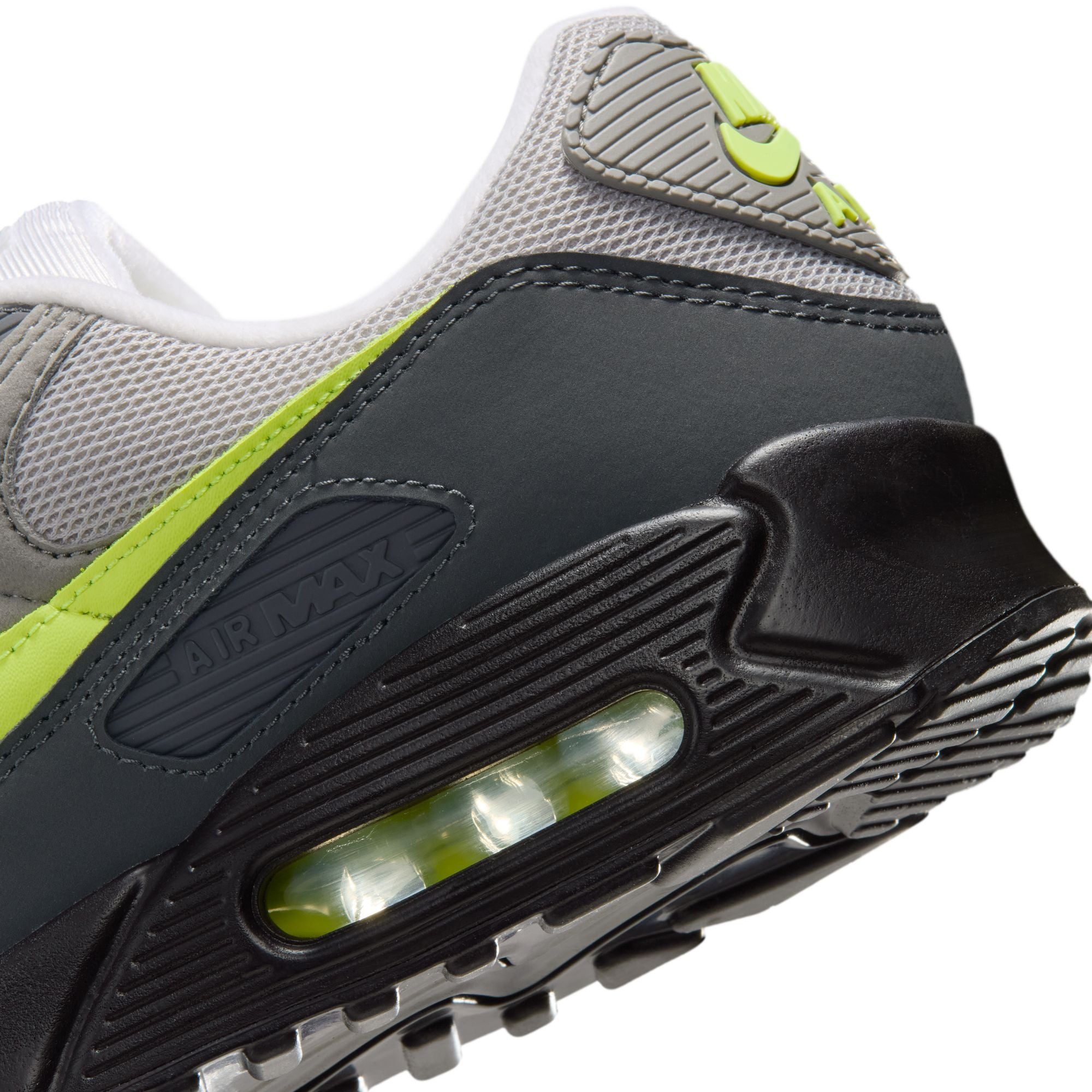 Nike Air Max 90 OG Neon