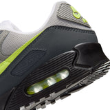Nike Air Max 90 OG Neon