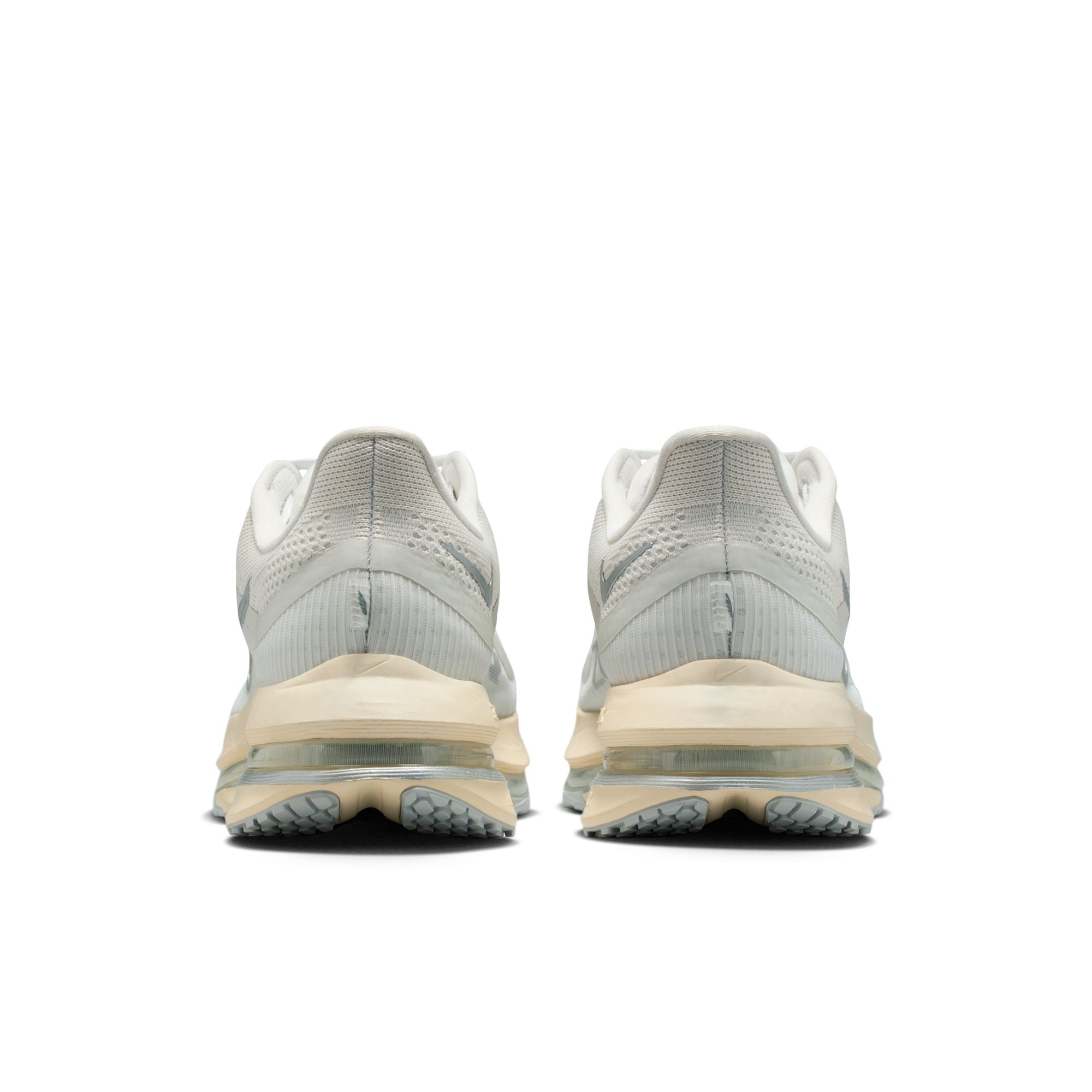 Men's Nike Pegasus Premium