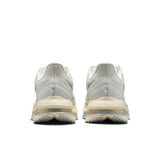 Men's Nike Pegasus Premium