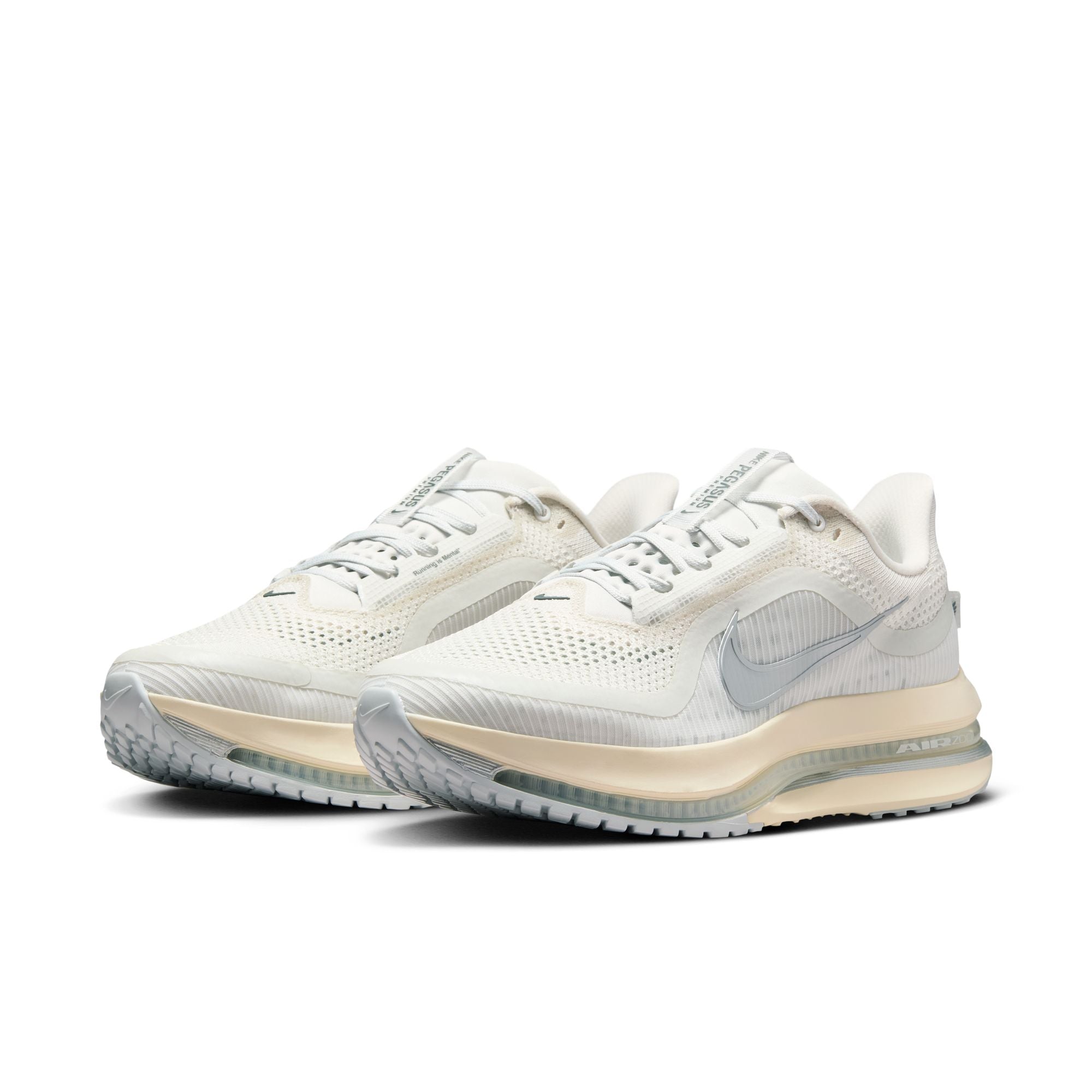 Men's Nike Pegasus Premium
