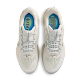 Men's Nike Pegasus Premium