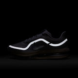 Men's Nike Pegasus Premium