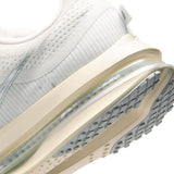 Men's Nike Pegasus Premium