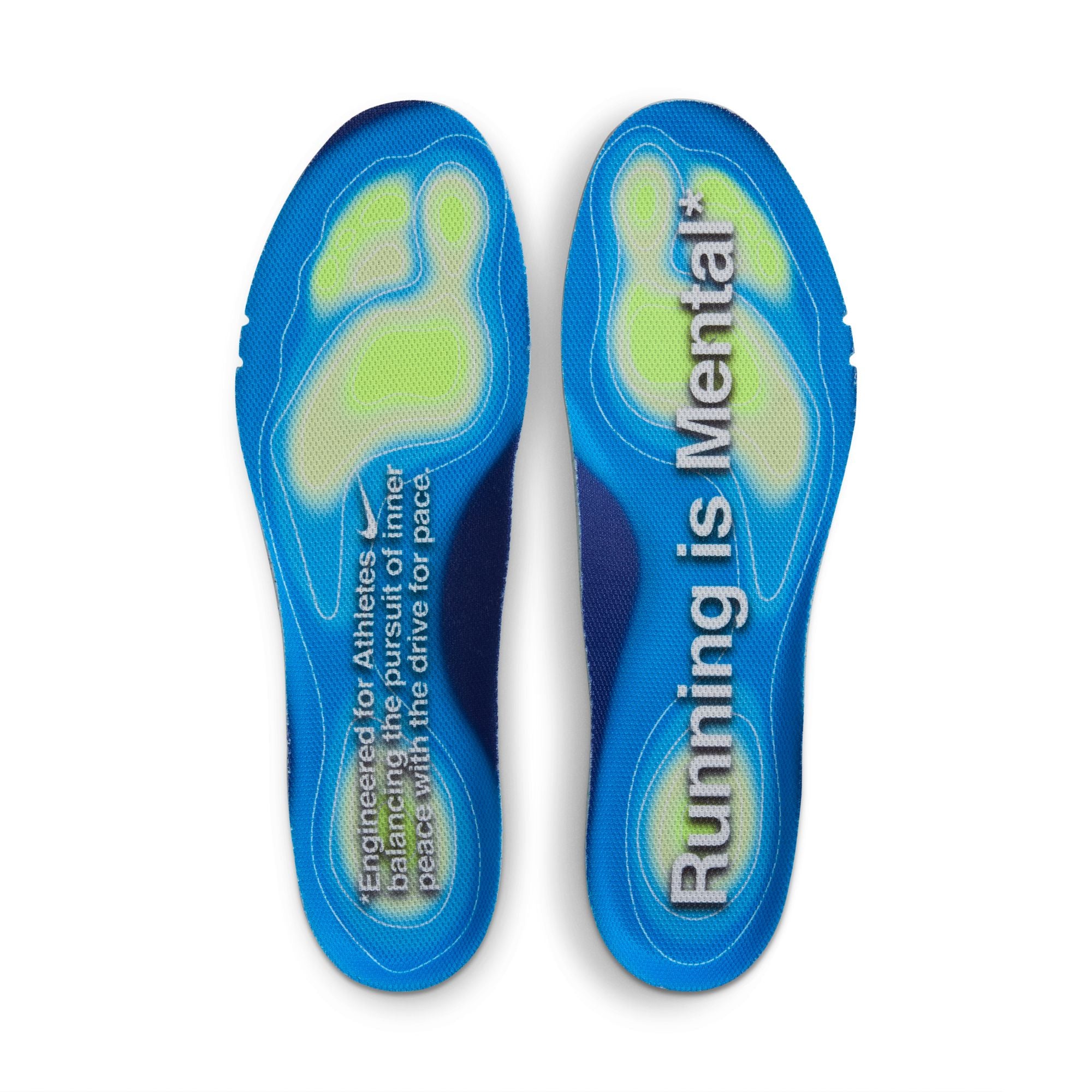 Men's Nike Pegasus Premium