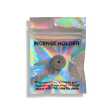 Men's Nike Pegasus Premium